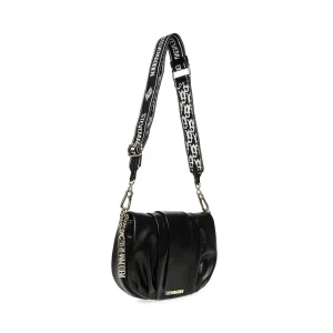 Bolso Steve Madden Bindig