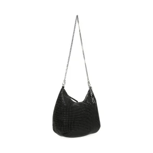 Bolso Steve Madden Bstarl