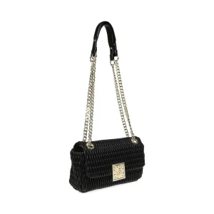 Bolso Steve Madden Bhayes