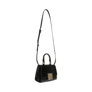 Bolso Steve Madden Bjanae