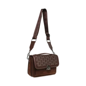 Bolso Steve Madden Bflori