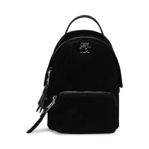 Bolso Steve Madden Bjalen