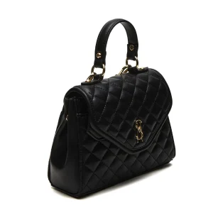 Bolso Steve Madden Bkeys