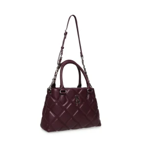 Bolso Steve Madden Bnessi