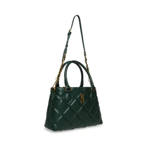 Bolso Steve Madden Bnessi