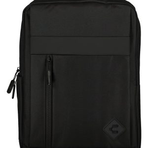 Mochilas Charly 068152