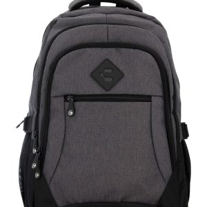 Mochilas Charly 068115