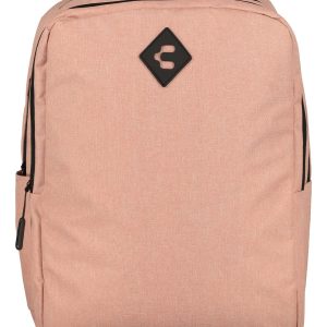 Mochilas Charly 068174