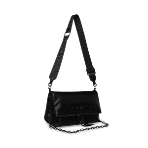 Bolso Steve Madden Bfin
