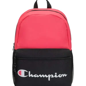 Mochilas Champion 219467 Para Mujer