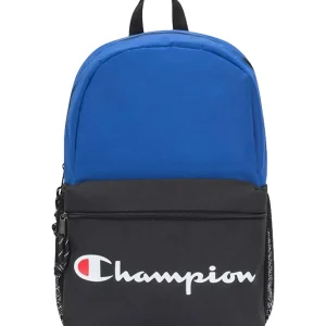Mochilas Champion 219442 Para Hombre
