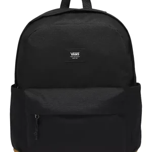 Mochilas Vans Hrjblk Para Hombre