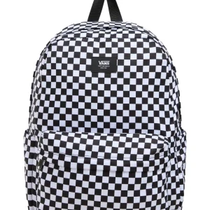 Mochilas Vans H4xy28 Para Mujer