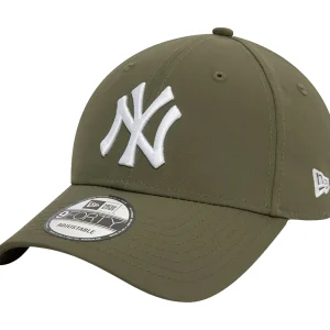 Gorras De Béisbol New Era 940 Novwhi 565232