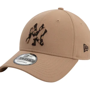 Gorras De Béisbol New Era 940 Ttaebr 565118