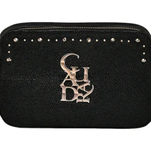 Bolso Cuadra Bod0gm Para Mujer