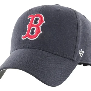 Gorras De Béisbol 47 Brand P02wbv
