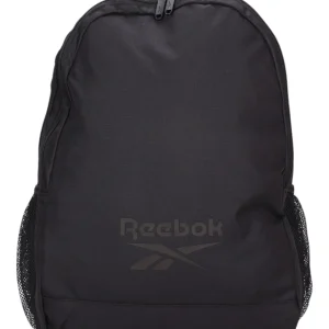 Mochilas Reebok Bp0116 Para Hombre