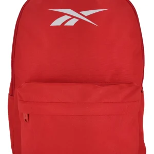 Mochilas Reebok Fw23bp Para Hombre