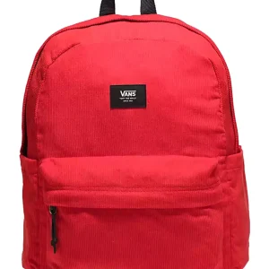 Mochilas Vans Hrjizq Para Hombre