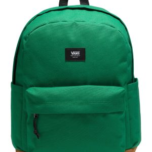 Mochilas Vans Hrjj5f Para Hombre