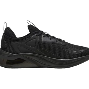 Tenis Puma Cell Thrill 310168 Para Hombre