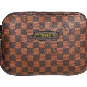 Bolso Ibell Bolsas 72