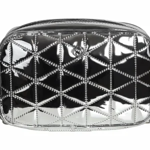 Bolso Ferretina 100490