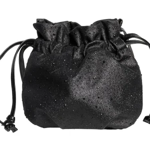 Bolso Ferretina 2135