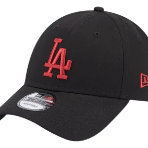 Gorras De Béisbol New Era League Essential 9Forty 364448