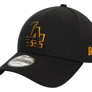 Gorras De Béisbol New Era Team Outline 9Forty 565117