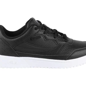 Tenis Fila 02169 Para Mujer