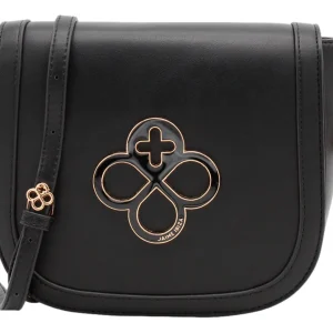 Bolso Jaime Ibiza 32448