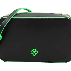 Bolso Jaime Ibiza 32454