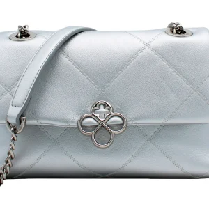 Bolso Jaime Ibiza 32461