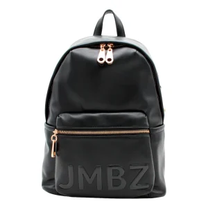 Bolso Jaime Ibiza 32471