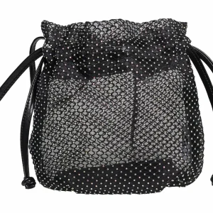 Bolso Ferretina 2135