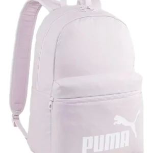 Mochilas Puma Phase Backpack 079943 Para Mujer