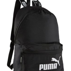 Mochilas Puma Core Base Backpack 090269 Para Mujer