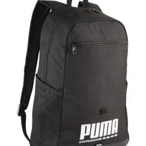 Mochilas Puma Plus Backpack 090346 Para Hombre
