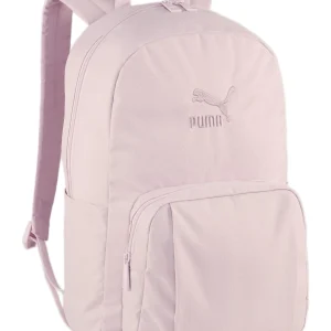 Mochilas Puma Classics Archive Backpack 090568 Para Mujer