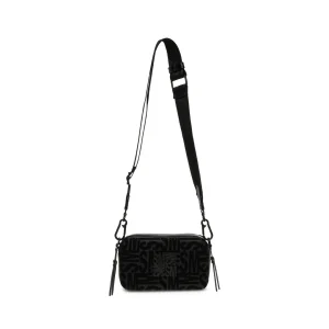 Bolso Steve Madden Brisa-