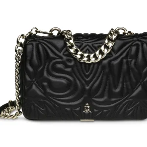 Bolso Steve Madden Bnotab