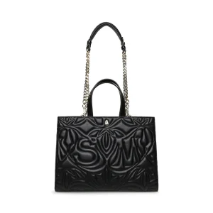 Bolso Steve Madden Bstatu