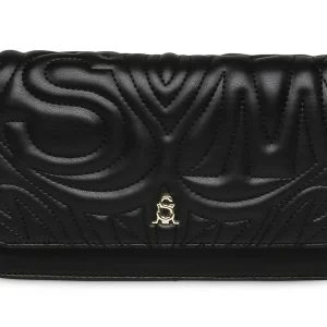 Bolso Steve Madden Blastl