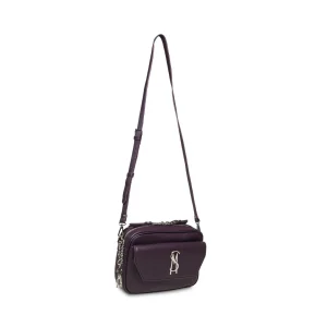 Bolso Steve Madden Blight