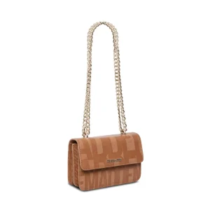 Bolso Steve Madden Bspell