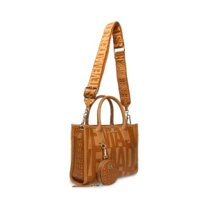 Bolso Steve Madden Bvisio