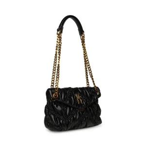 Bolso Steve Madden Bbleu