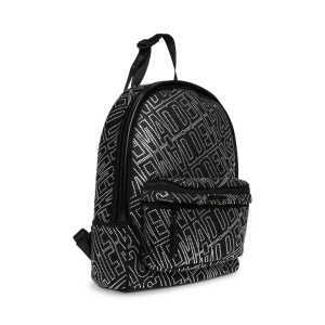 Bolso Steve Madden Bkila